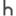 surdophone.com