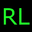 buyrl.com
