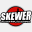 skewer.co.uk