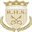 renthomesolutions.com