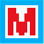makerfairenova.com