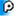 potabo.com