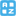 azoft.ru