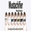 mustachifierthailand.com