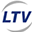 ltvukraine.com.ua