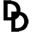 customer.dualdev.com