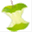 arcadens.ch