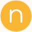 nowas.eu
