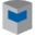 forums.swordandshieldgaming.com