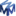 manon.net.cn