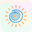 myinteractivehealth.com