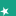 mstar.io