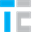 fabriccoatingmachine.com