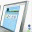 bengkelsourcecode.wordpress.com