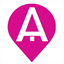 tagsmart.com