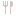 pfiffhinterbruehl.at