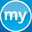 mybusiness.co.uk