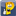 penky.de
