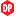 dengepaslanmaz.com