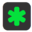 makemeapassword.org