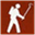 swchr.org