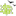 parsatechnologies.com