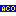 members.aco-ev.de