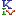 kivlab.com