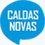 caldasnovas.com.vc