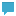 memoryschool.com