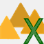 sharmx.com