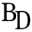 barrydebois.com
