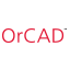 orcad.com