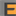 joomace.com