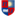 ncip.in