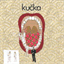 iamkucka.bandcamp.com