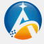 agilitycontrols.com