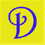 darshankaria.com