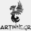 martinnegra.com