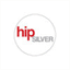 hipsilver.com