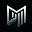 davidmaia.com