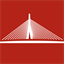 bpcvi.com