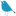 yuliakumish.com