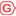 geminipr.ca