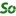 canetictrust.com