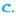 c117.com