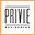 privieworld.com