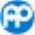 ap-net.co.jp