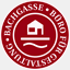 bachgasse-bfg.de