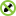 stpeteforpeace.org
